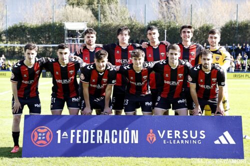 Arenas_Barakaldo_260301_0005_