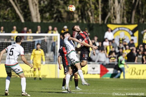 Arenas_Barakaldo_260301_0007_