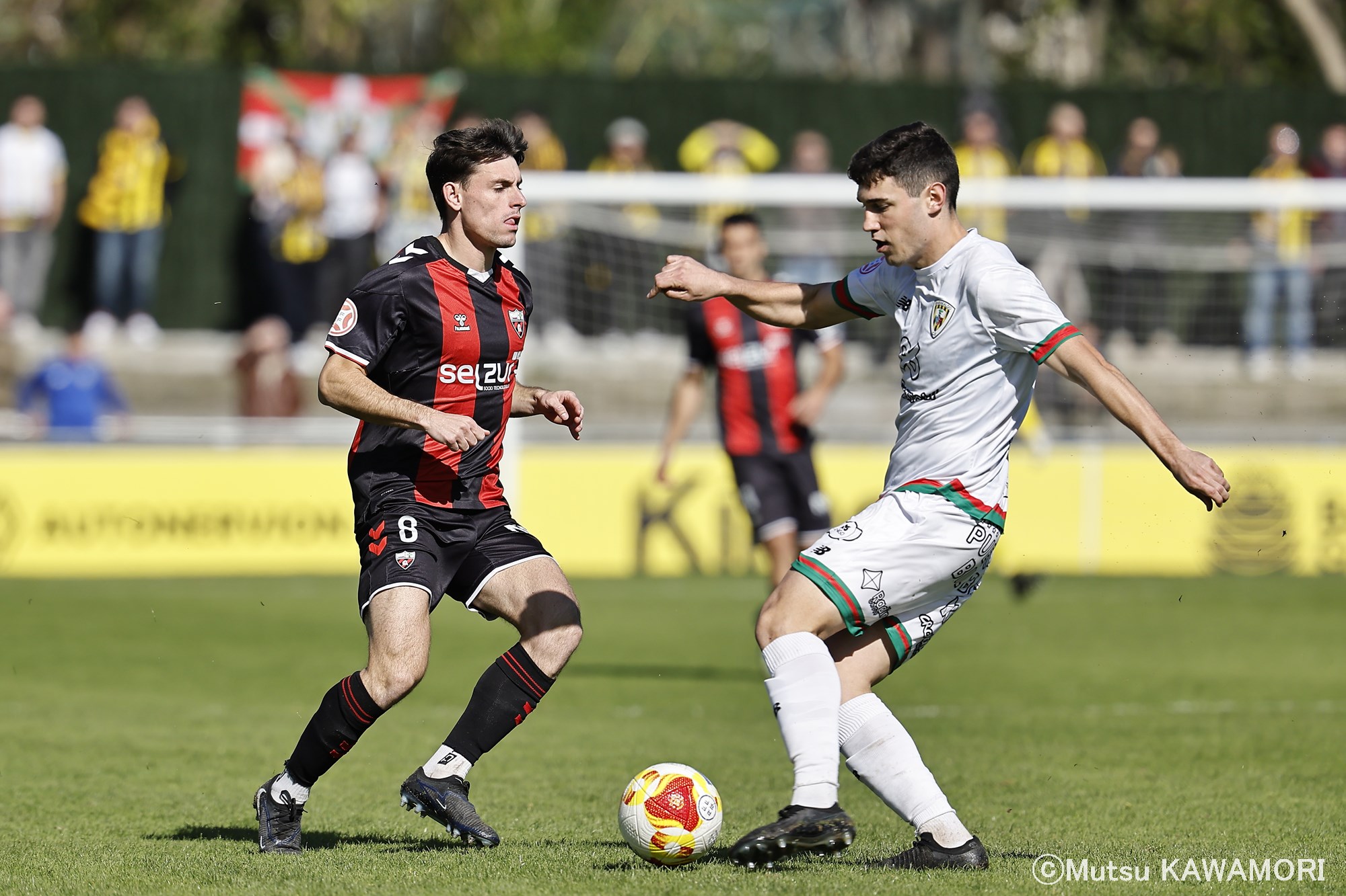 Arenas_Barakaldo_260301_0008_