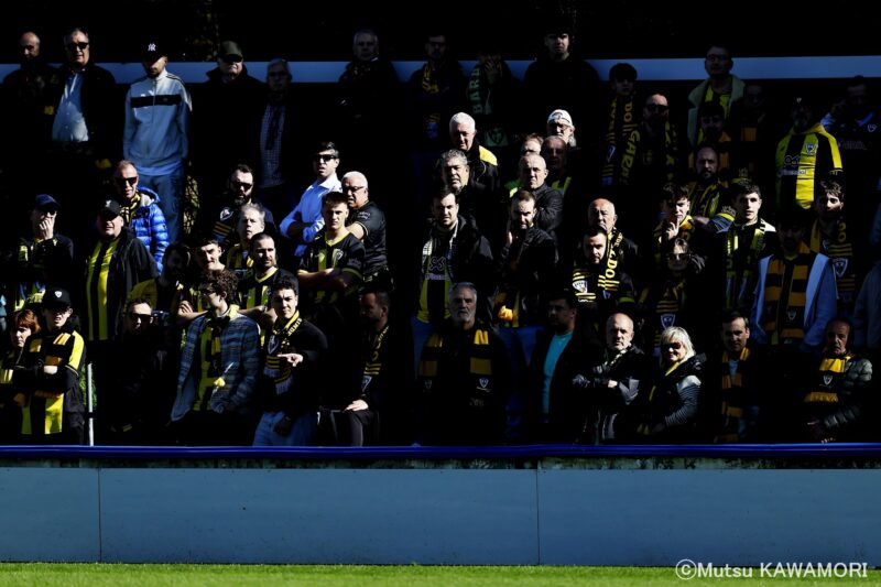 Arenas_Barakaldo_260301_0009_