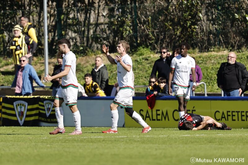 Arenas_Barakaldo_260301_0010_