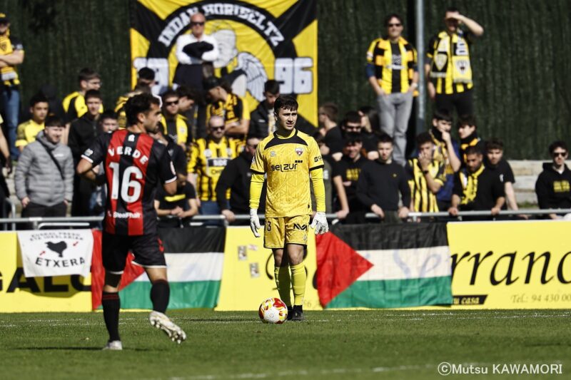 Arenas_Barakaldo_260301_0011_