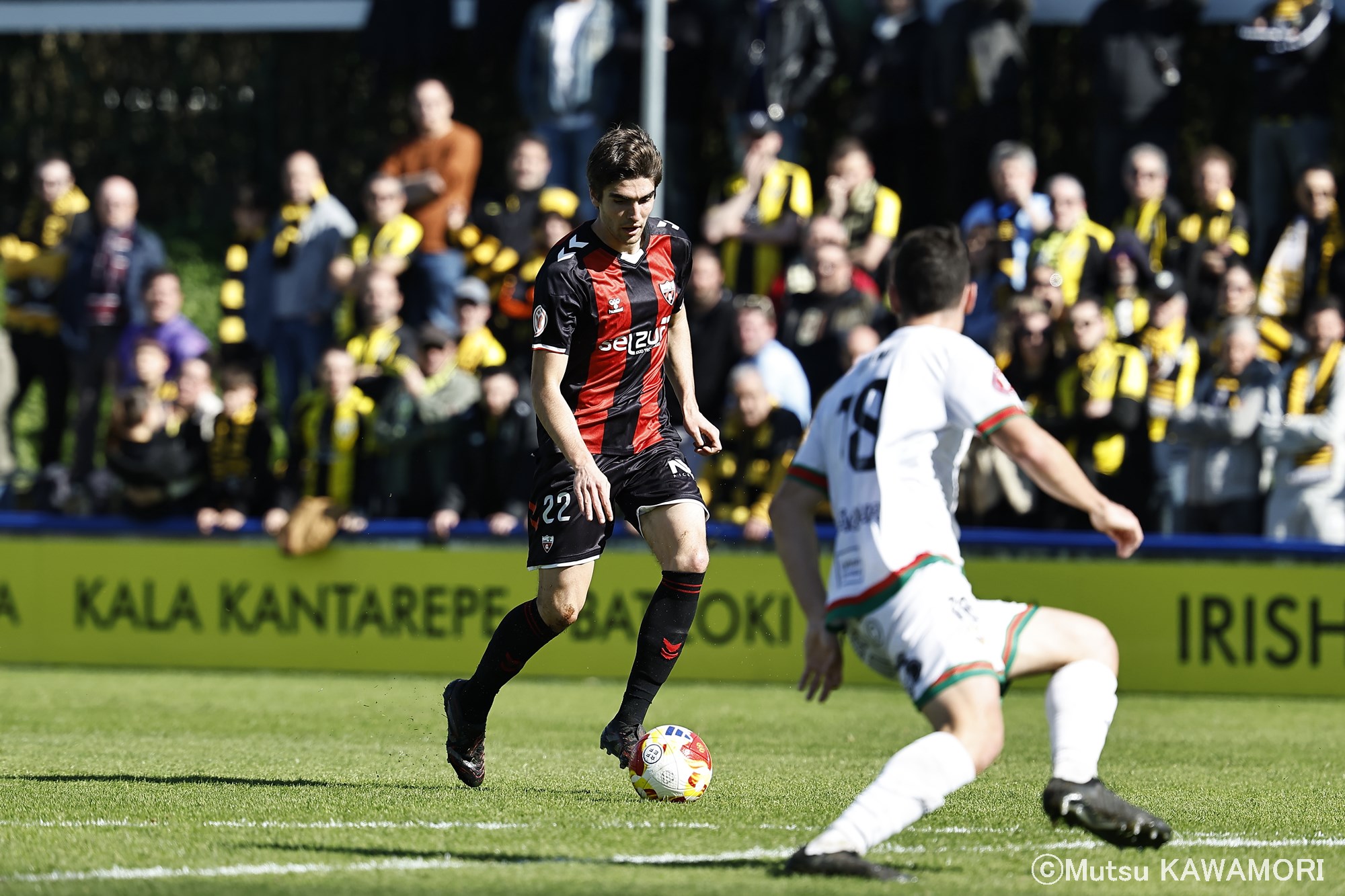 Arenas_Barakaldo_260301_0012_