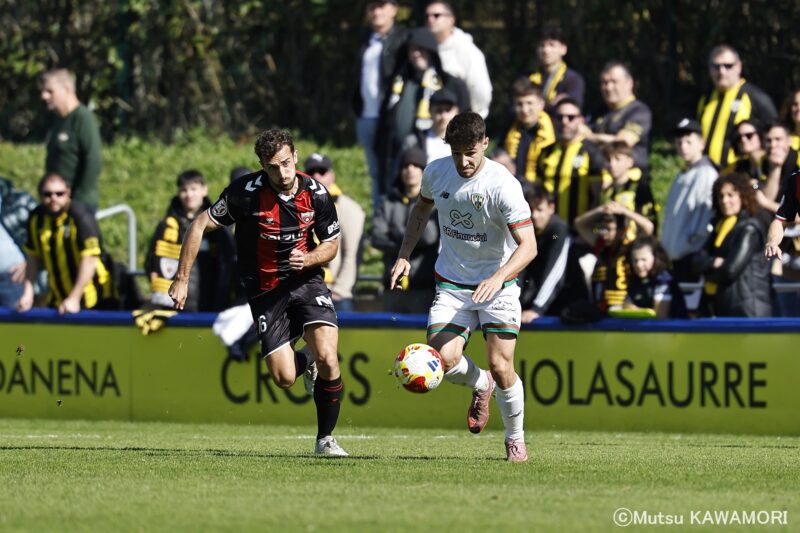 Arenas_Barakaldo_260301_0013_
