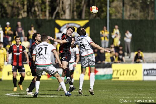 Arenas_Barakaldo_260301_0014_