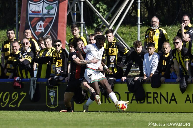 Arenas_Barakaldo_260301_0015_