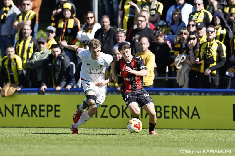 Arenas_Barakaldo_260301_0016_