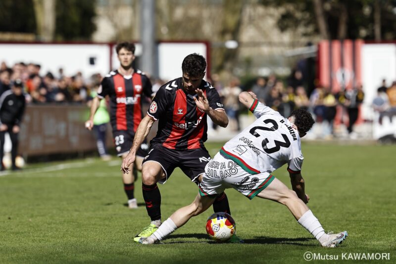 Arenas_Barakaldo_260301_0018_