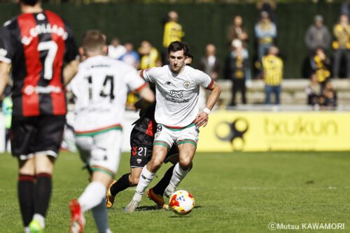 Arenas_Barakaldo_260301_0019_