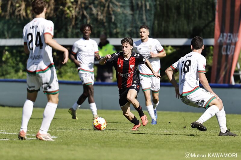 Arenas_Barakaldo_260301_0020_