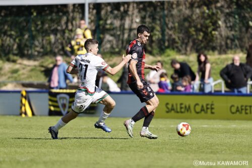 Arenas_Barakaldo_260301_0021_