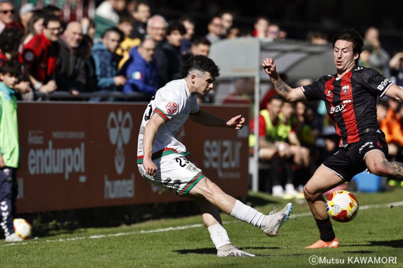 Arenas_Barakaldo_260301_0022_