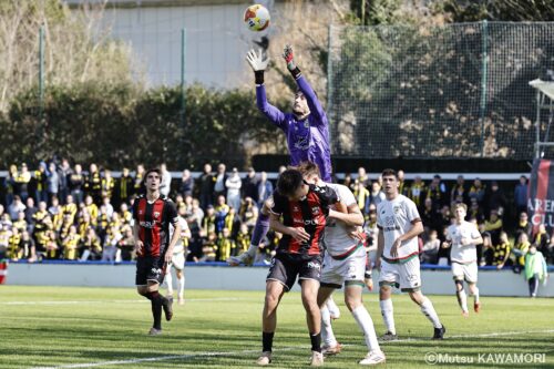 Arenas_Barakaldo_260301_0023_