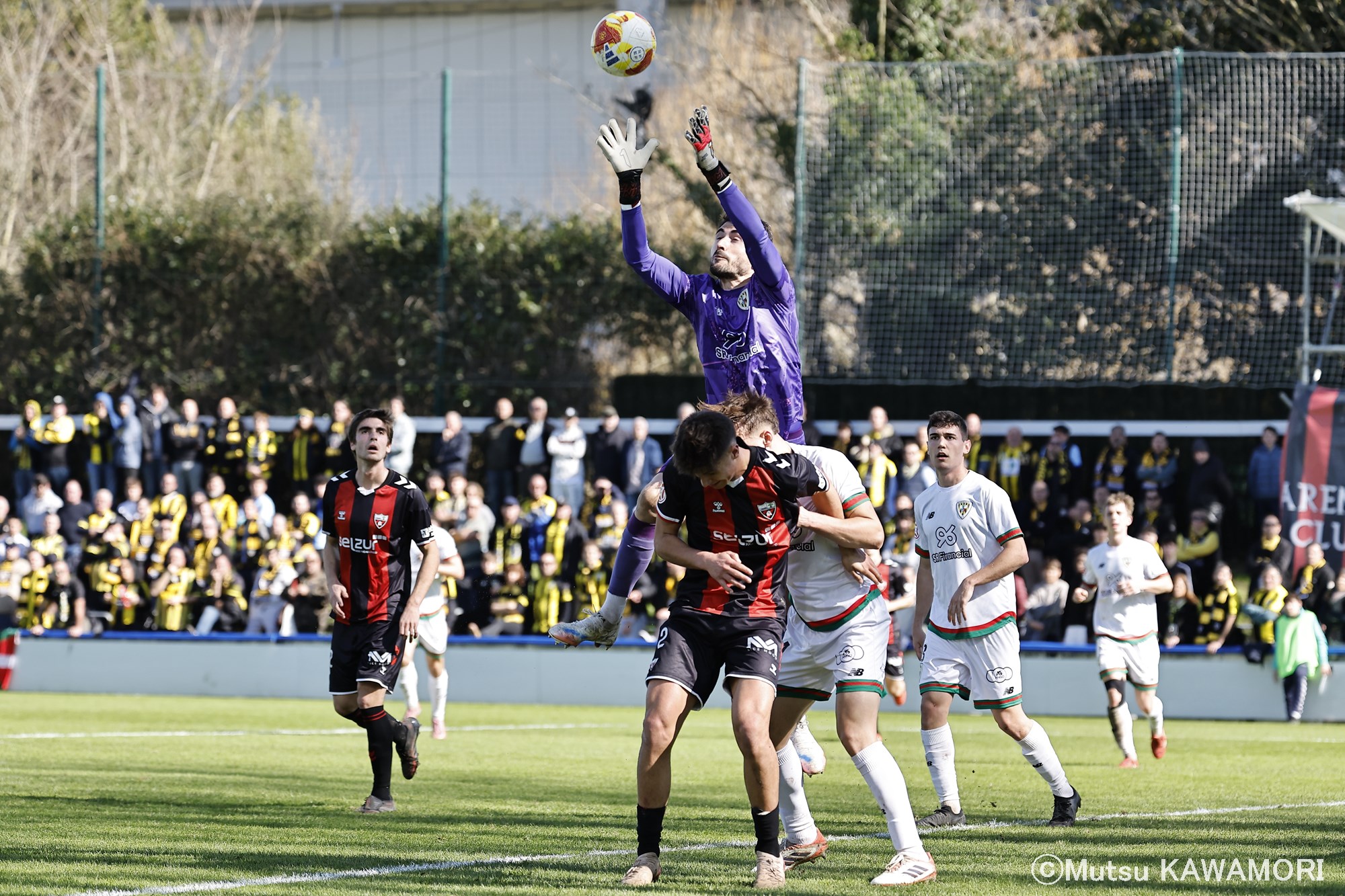 Arenas_Barakaldo_260301_0023_