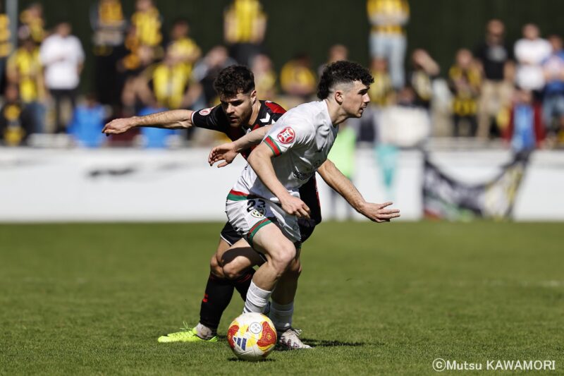 Arenas_Barakaldo_260301_0024_