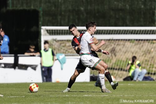 Arenas_Barakaldo_260301_0025_