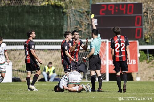 Arenas_Barakaldo_260301_0026_