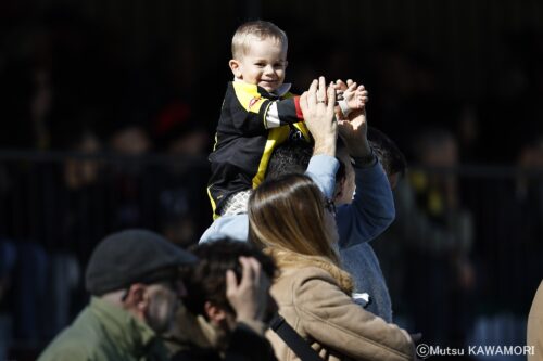 Arenas_Barakaldo_260301_0027_