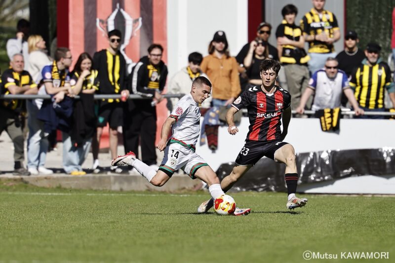 Arenas_Barakaldo_260301_0028_