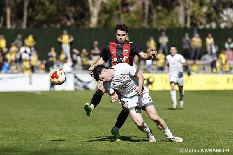 Arenas_Barakaldo_260301_0029_