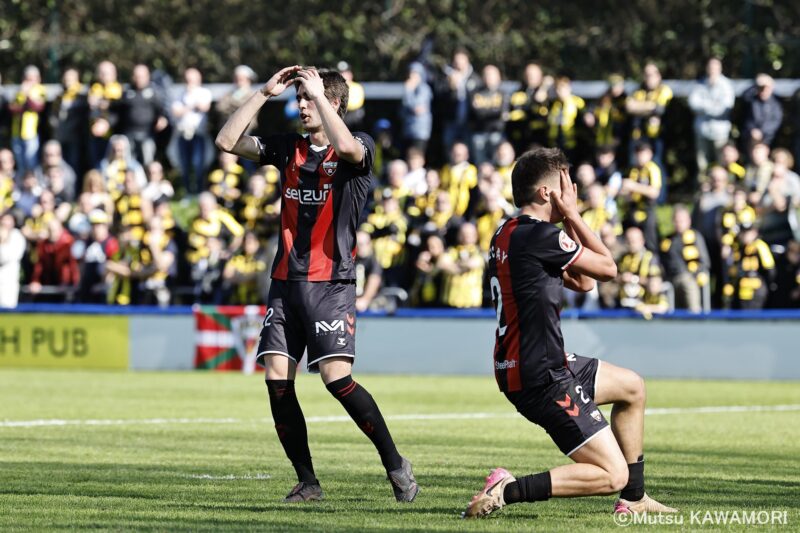 Arenas_Barakaldo_260301_0030_