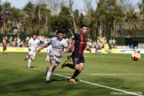 Arenas_Barakaldo_260301_0032_