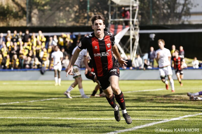 Arenas_Barakaldo_260301_0033_