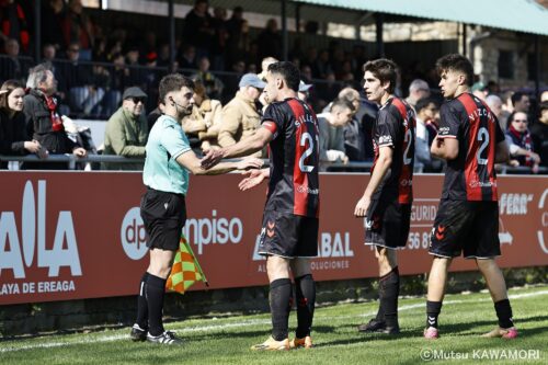 Arenas_Barakaldo_260301_0034_