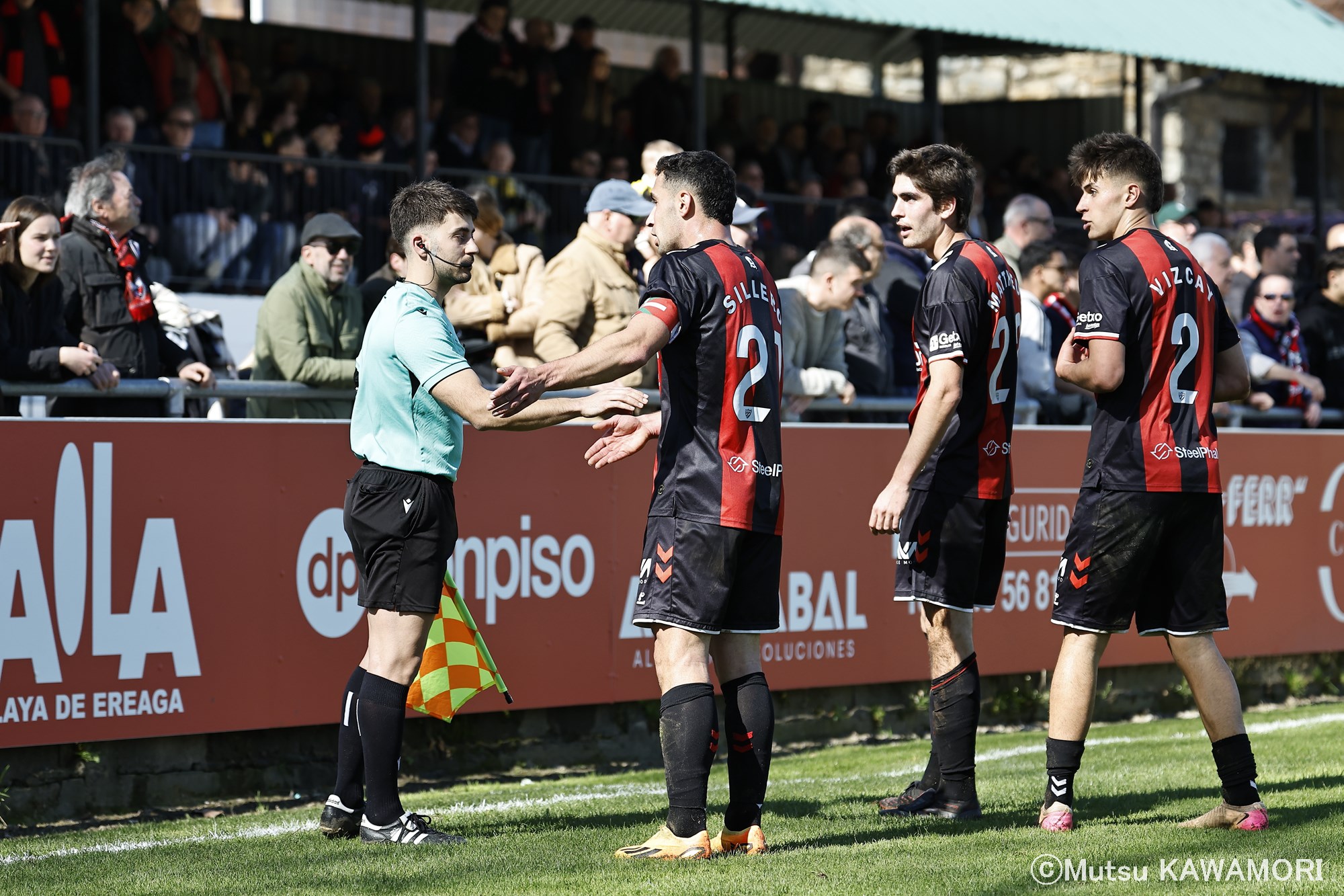 Arenas_Barakaldo_260301_0034_