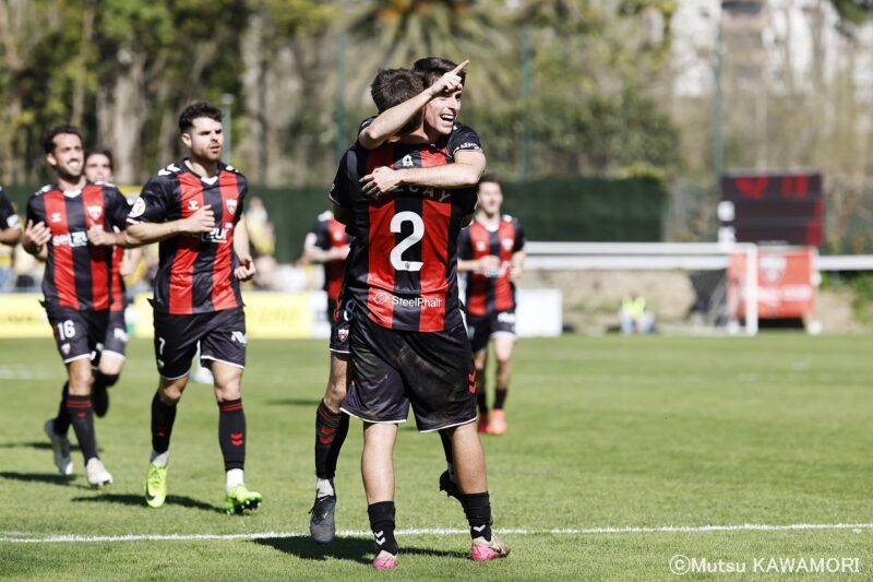 Arenas_Barakaldo_260301_0035_