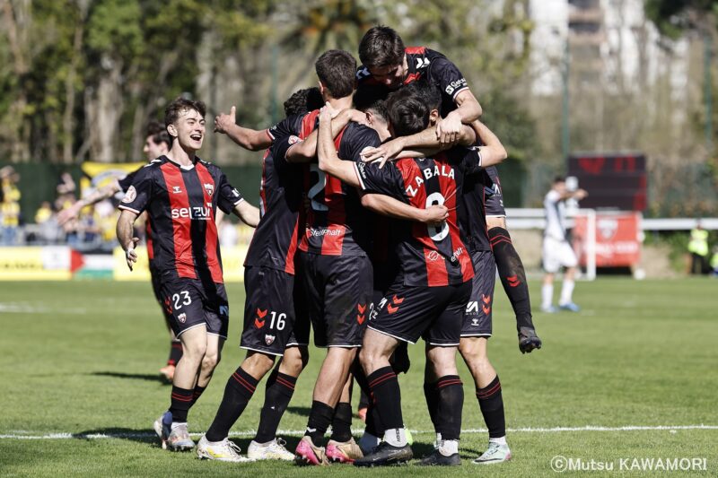 Arenas_Barakaldo_260301_0036_