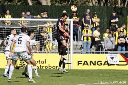 Arenas_Barakaldo_260301_0037_