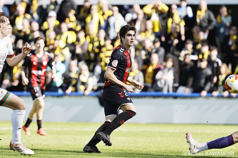 Arenas_Barakaldo_260301_0038_