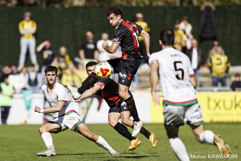 Arenas_Barakaldo_260301_0040_