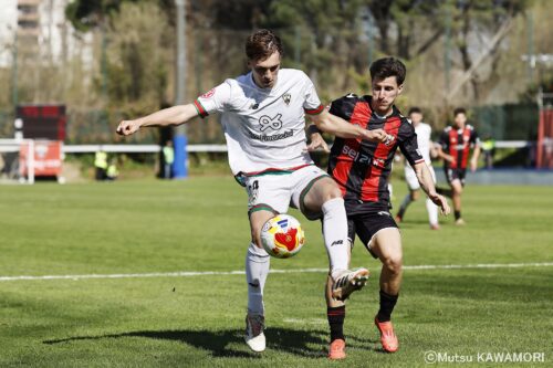 Arenas_Barakaldo_260301_0041_