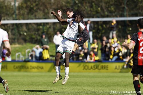 Arenas_Barakaldo_260301_0042_
