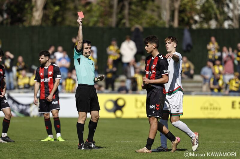 Arenas_Barakaldo_260301_0043_