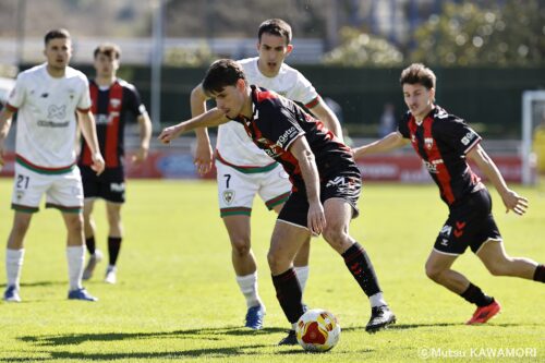 Arenas_Barakaldo_260301_0044_