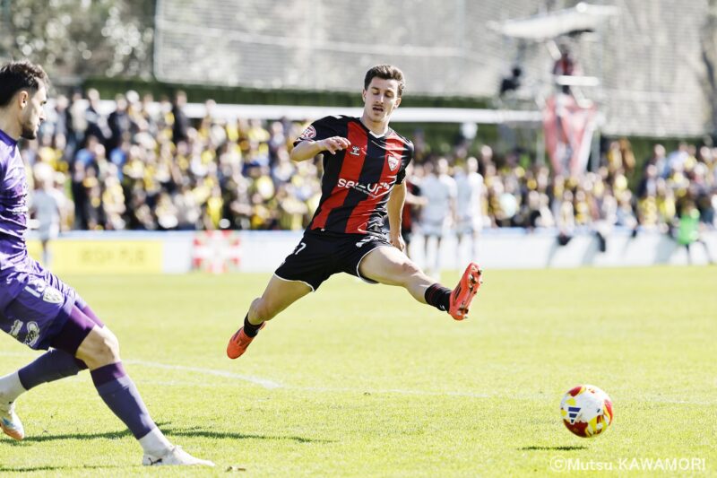Arenas_Barakaldo_260301_0046_