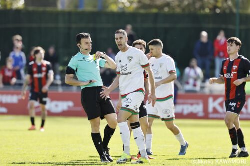 Arenas_Barakaldo_260301_0048_