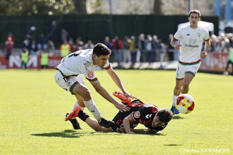 Arenas_Barakaldo_260301_0049_