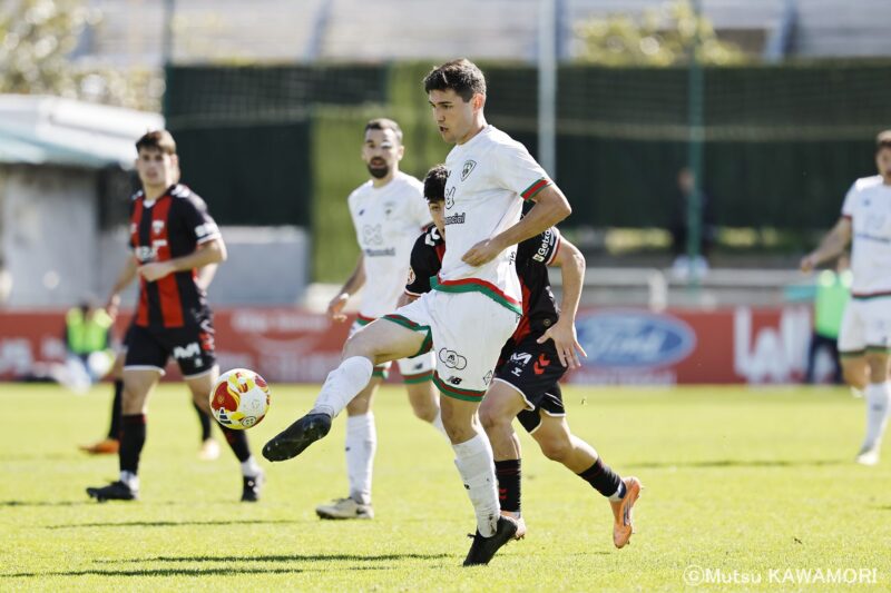 Arenas_Barakaldo_260301_0051_