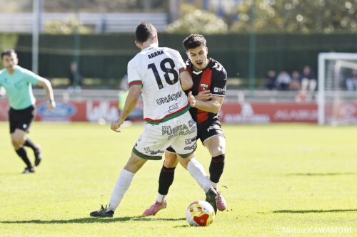 Arenas_Barakaldo_260301_0052_