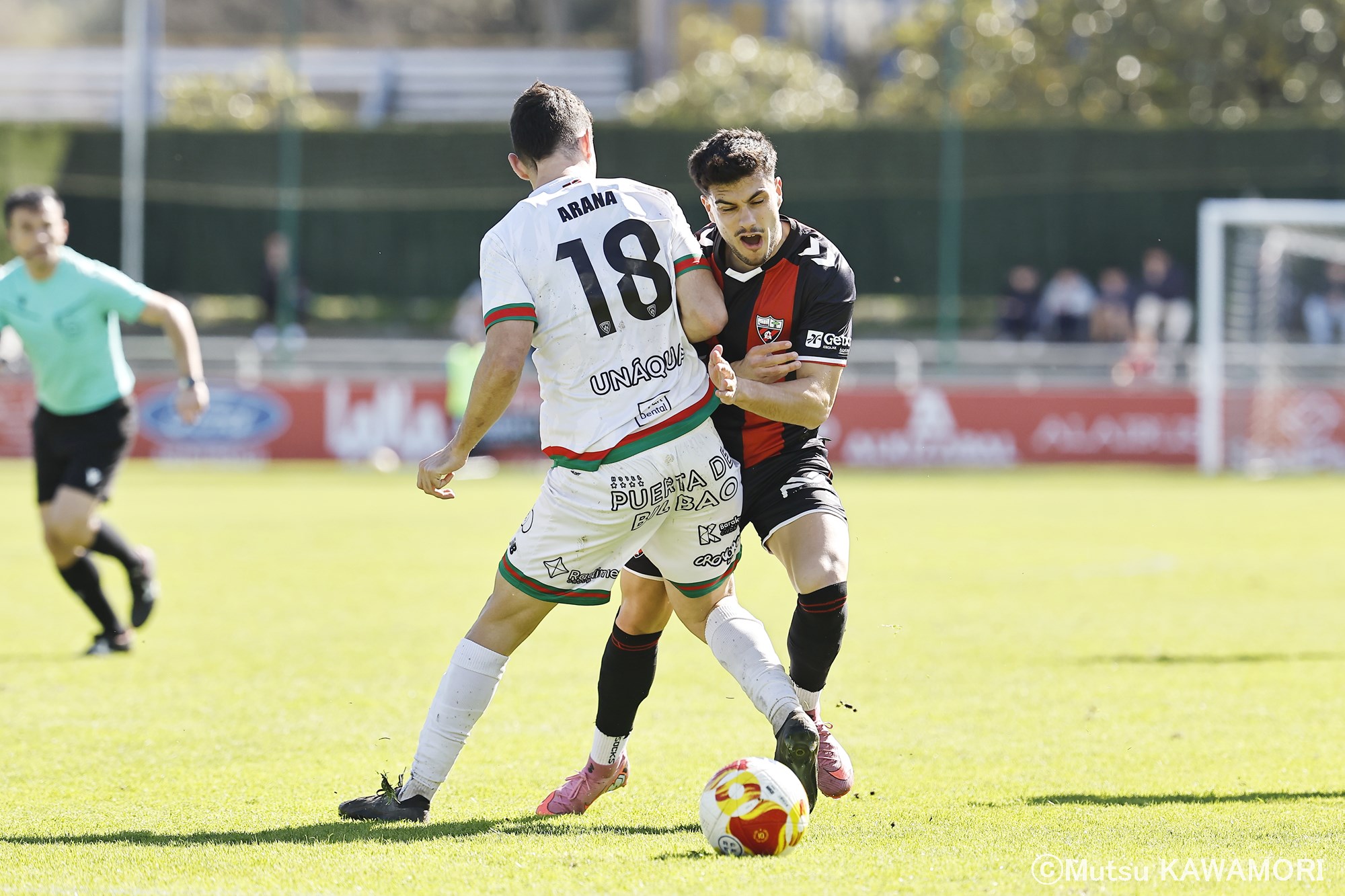 Arenas_Barakaldo_260301_0052_