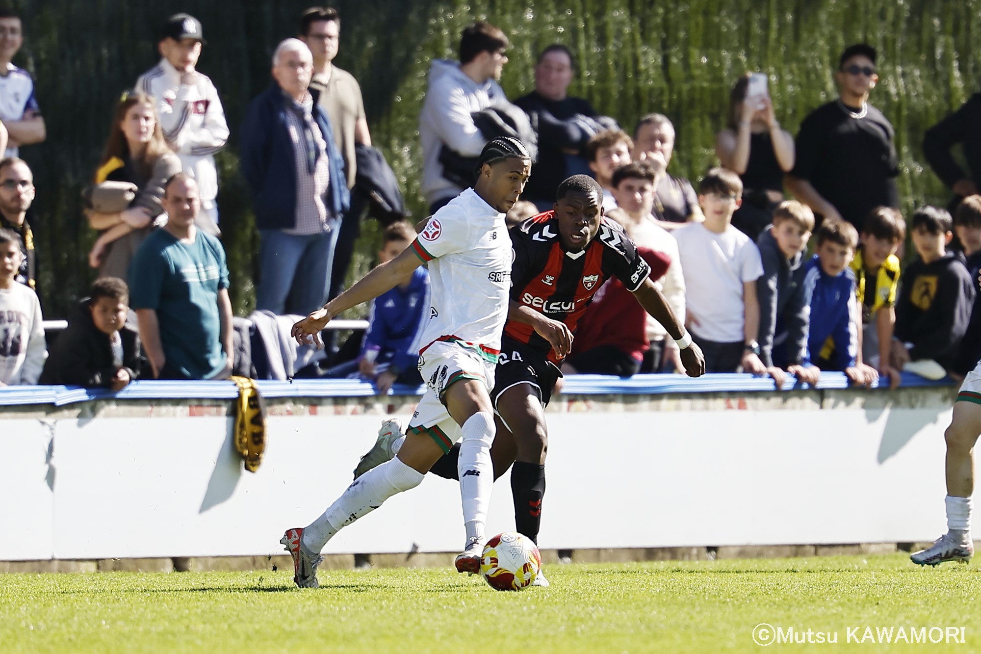 Arenas_Barakaldo_260301_0053_