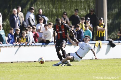 Arenas_Barakaldo_260301_0054_