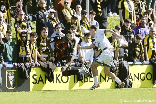 Arenas_Barakaldo_260301_0055_
