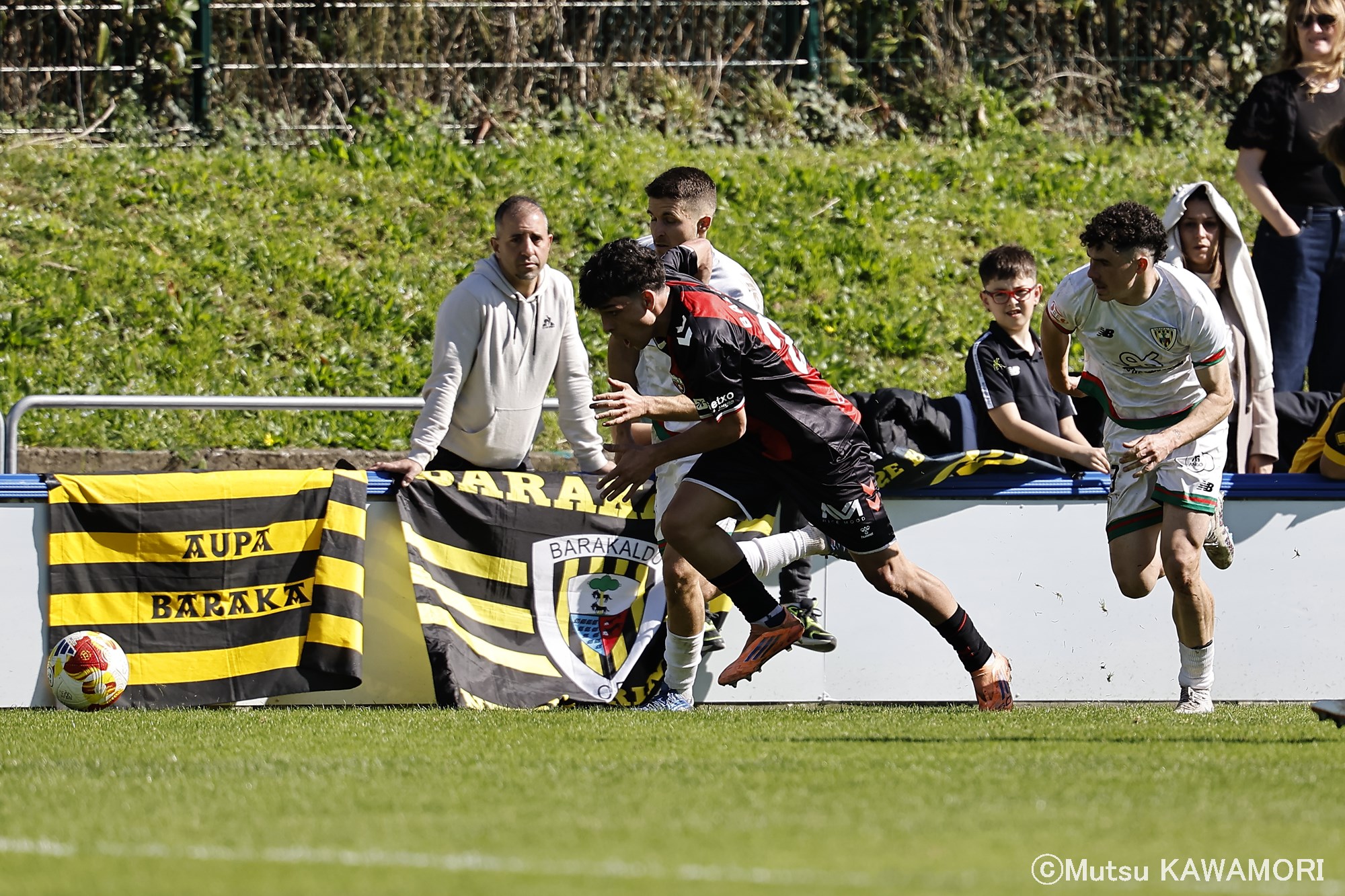 Arenas_Barakaldo_260301_0056_