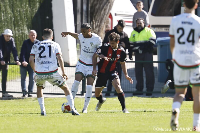 Arenas_Barakaldo_260301_0057_