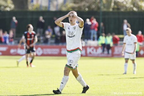 Arenas_Barakaldo_260301_0059_